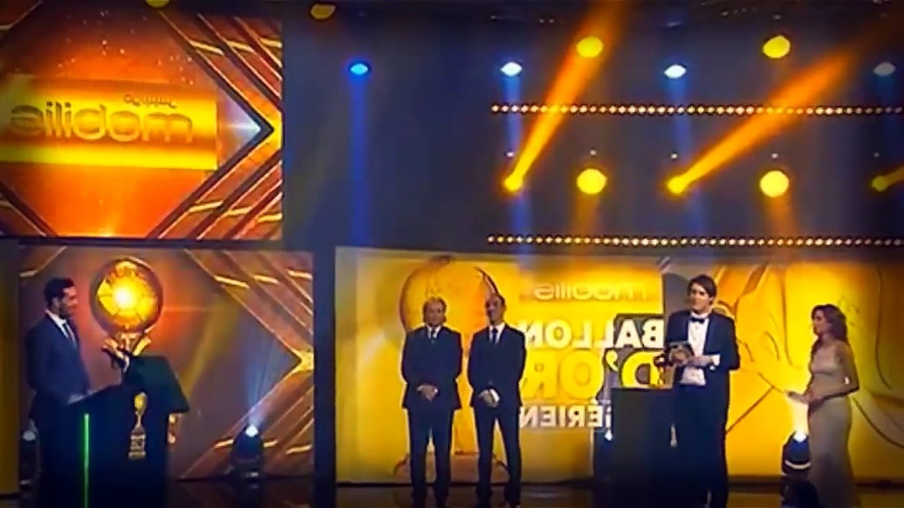 الفيديو الذي تسبب في القبض على ابو تريكة !