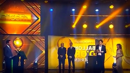 الفيديو الذي تسبب في القبض على ابو تريكة !