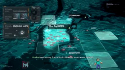 Call of duty MW3 #1 - Games Vorazes