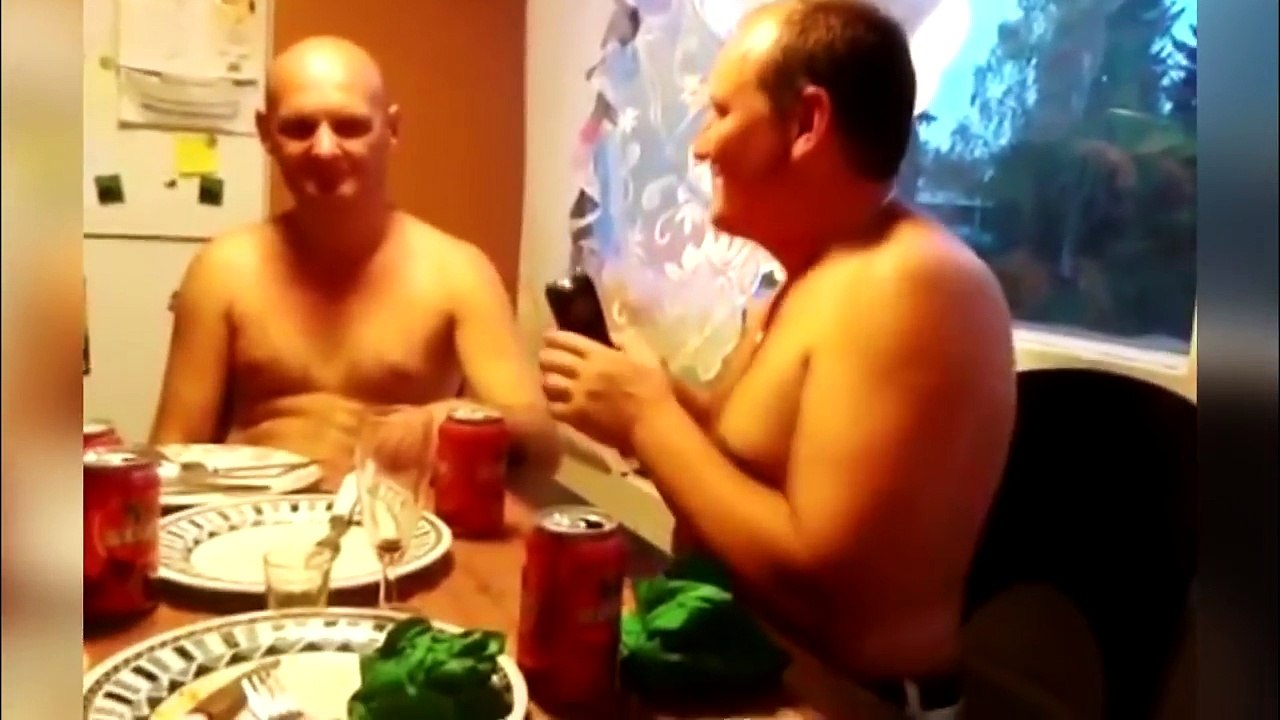 ДЕТЯМ НЕ СМОТРЕТЬ ТОЛЬКО ДЛЯ ВЗРОСЛЫХ Топ ПРИКОЛы Try not to laugh Funniest Fails №201
