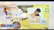 Baby Doll Bed Sleep Time Baby Born Change Diaper Clothes By PD TOYS COLLECTIONS