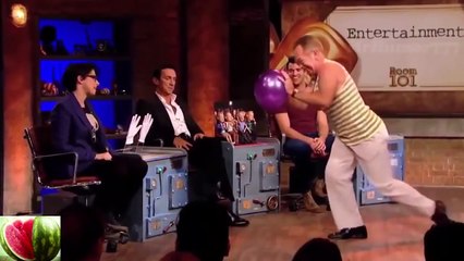 ЭТИ ПРИКОЛЫ ПОРВАЛИ ИНТЕРНЕТ