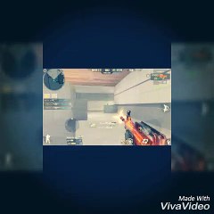 Primeiro video aqui é nóis galera