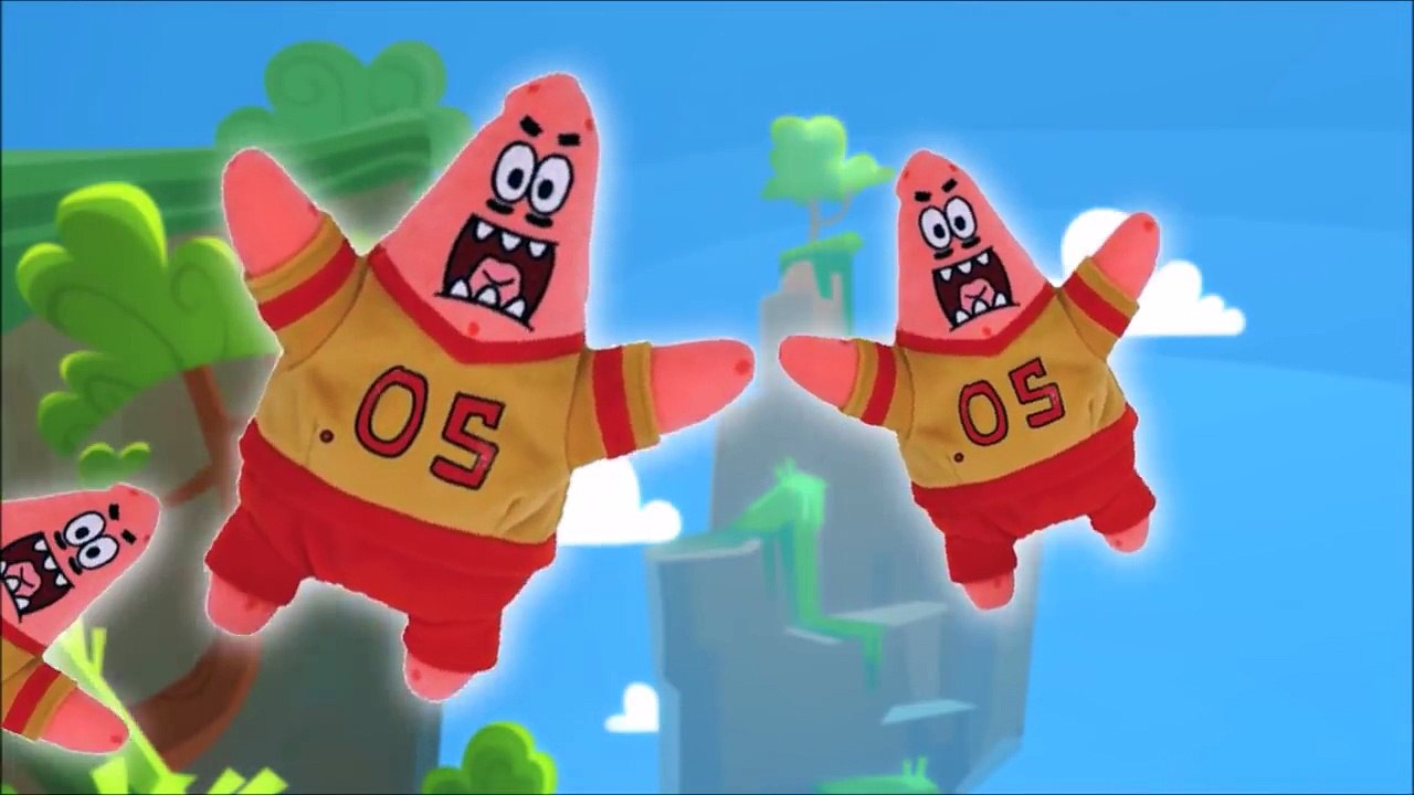 Disney Maleficent Eggs Surprise Animation Batman Toys, Angry Birds, Spongebob, Cartoon Network Toys