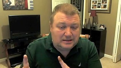 como monetizar video