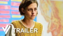 Certain Women Official Trailer #1 (2017) Michelle Williams, Kristen Stewart