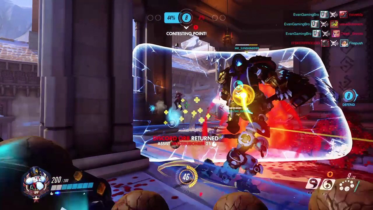 Overwatch: Origins Edition_20170123191202