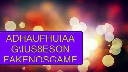 bate ou regaça de pobre 2 #naotemlapela