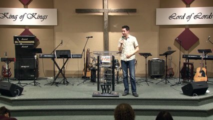 AAC Abiding in the Vine-split-[Part-1]