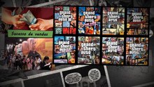 10 curiosidades do grand theft auto