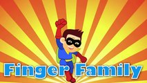 Finger Family Bulk Finger | Finger Family Songs | Finger Family