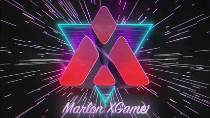 25 DETALHES INCRÍVEIS DE GTA V!