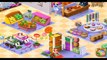 Baby Have Fun & Learn Shopping in Supermarket with Supermarket Girl by TabTale Kids Games