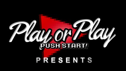 ► Indie Fever [Intro]: Enjoy The Play!!