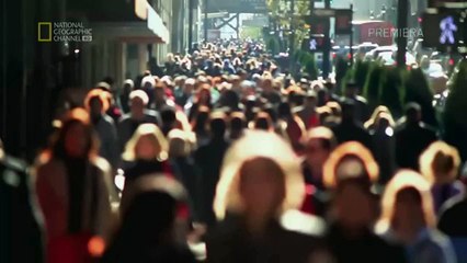 A verdade sobre o apocalipse zumbi!