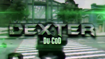 ♫♫ RAP CALL OF DUTY BLACK OPS 2 ♫♫