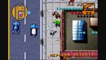 O pior GTA da história