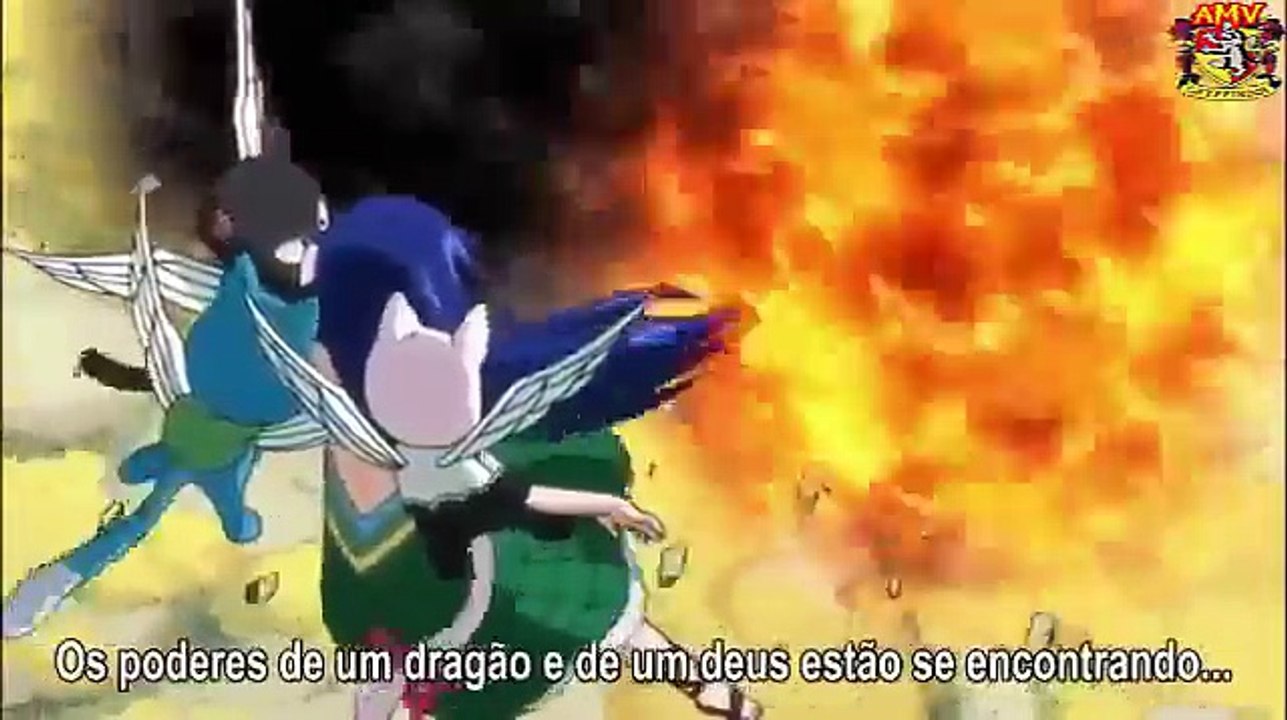 Dance With The Devil -  Nightcore  AMV