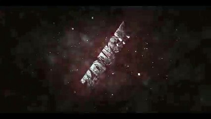 INÍCIO DE UMA NOVA JORNADA