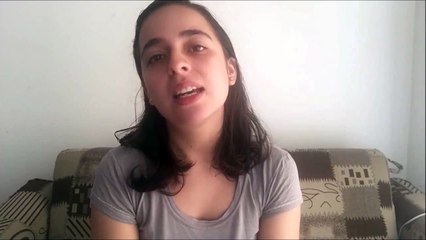 Descubra a Musicoterapia: Como Funciona e Seus Benefícios 🎶