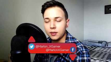 EXPANSÃO DE MAPA DO LIBERTY CITY VAI CHEGAR NO GTA 5!(Marlon XGamer)