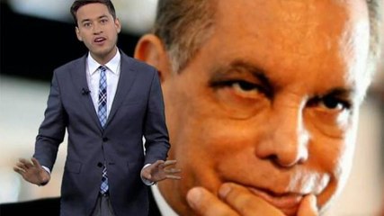 En Tiempo Real | Tras los pasos de Fidel Herrera