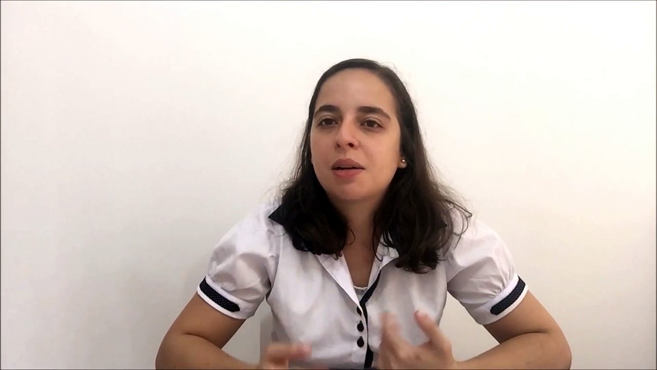VOCÊ SABE O QUE É AMUSIA?
