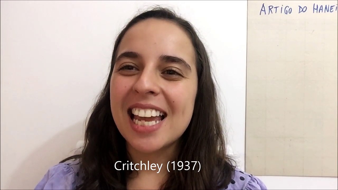 VOCÊ SABE O QUE É EPILEPSIA MUSICOGÊNICA?