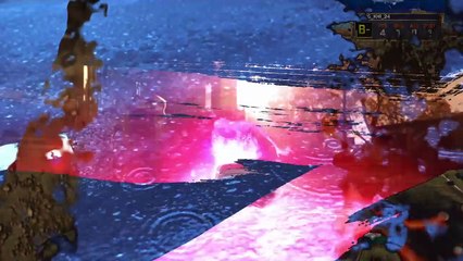 First time doing this