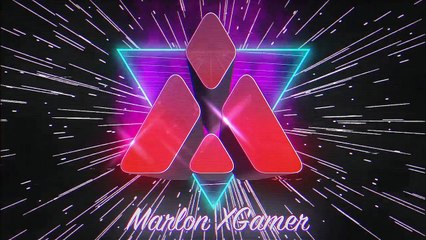Marlon xgamer 10 coisas que vc não sabia sobre gta vice city