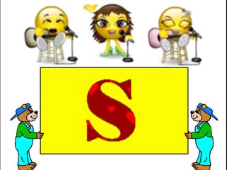 abcdefghijklmnopqrstuvwxyz song - abcd songs for children - learn alphabet abc song for baby