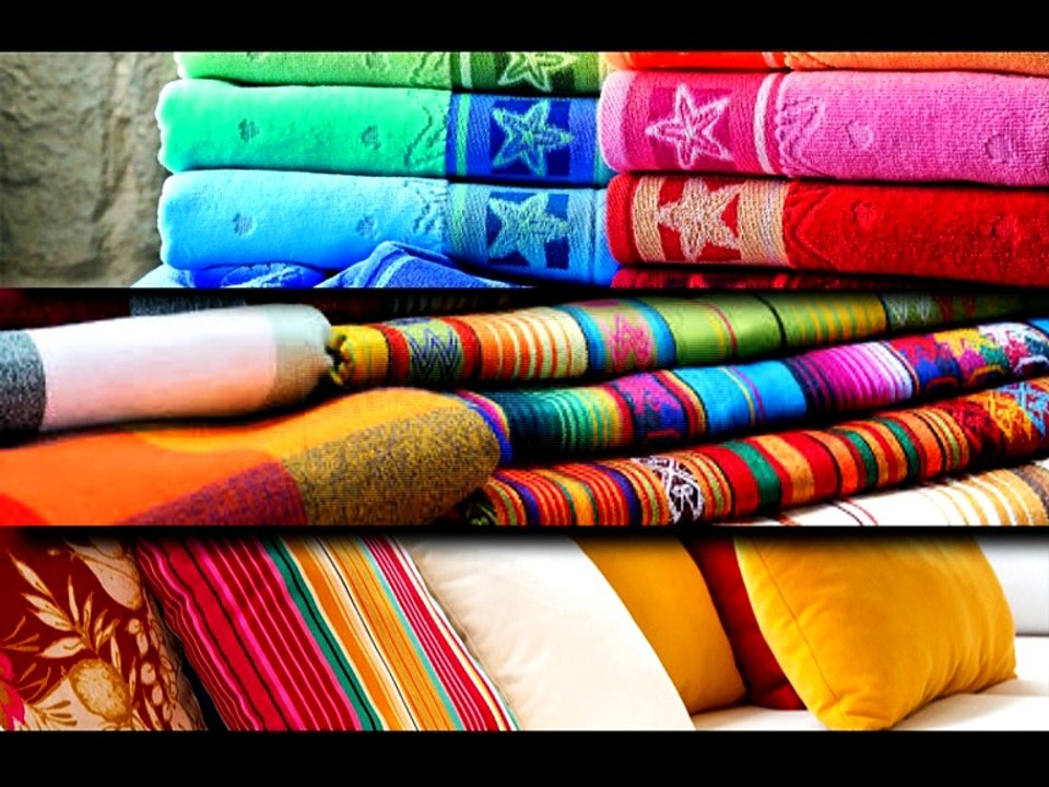 23-30.01_Антураж_ролик