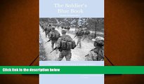 Download The Soldier s Blue Book: The Guide for Initial Entry Training Soldiers  TRADOC Pamphlet