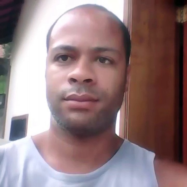 Teste Da Camera