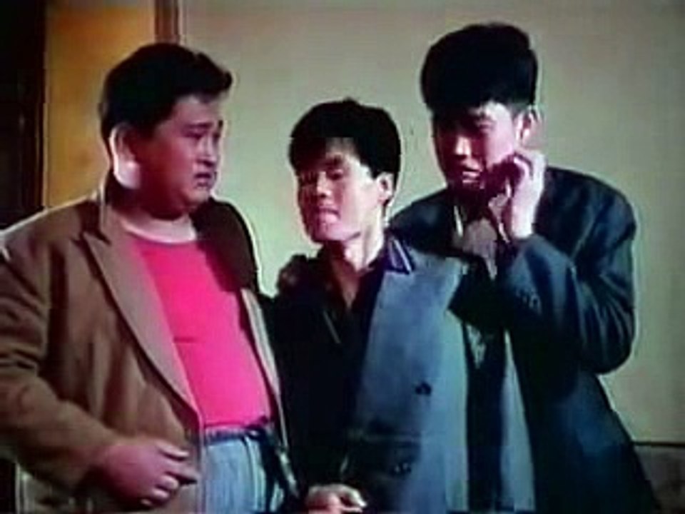 메이저리그경기일정へ／／ ＧＭ５５４。COM  ／／か생중계다이사이추천