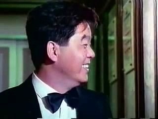 모바일게임섯다よ／／ ＧＭ５５４。COM  ／／へ바카라게임사이트