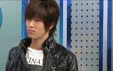 2017-01-24 InterFM897『Sound Tripper!』DJ：山下智久