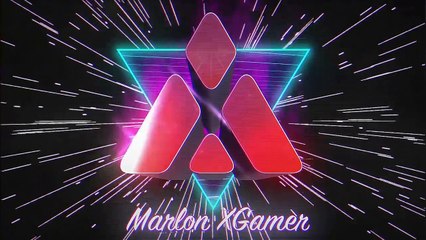 Um Video Do Maluco Da Cabeça E O Canal XGAMES Então Confira