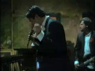 Faith No More- Ashes to Ashes ORIGINAL