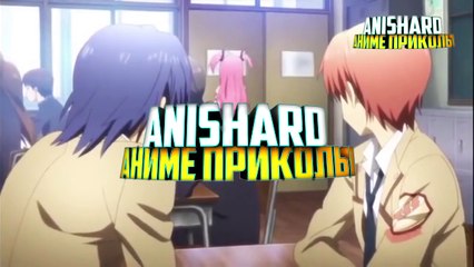 ВАЖНАЯ ИНФОРМАЦИЯ!!! - НАБОР РЕДАКТОРОВ В ГРУППУ