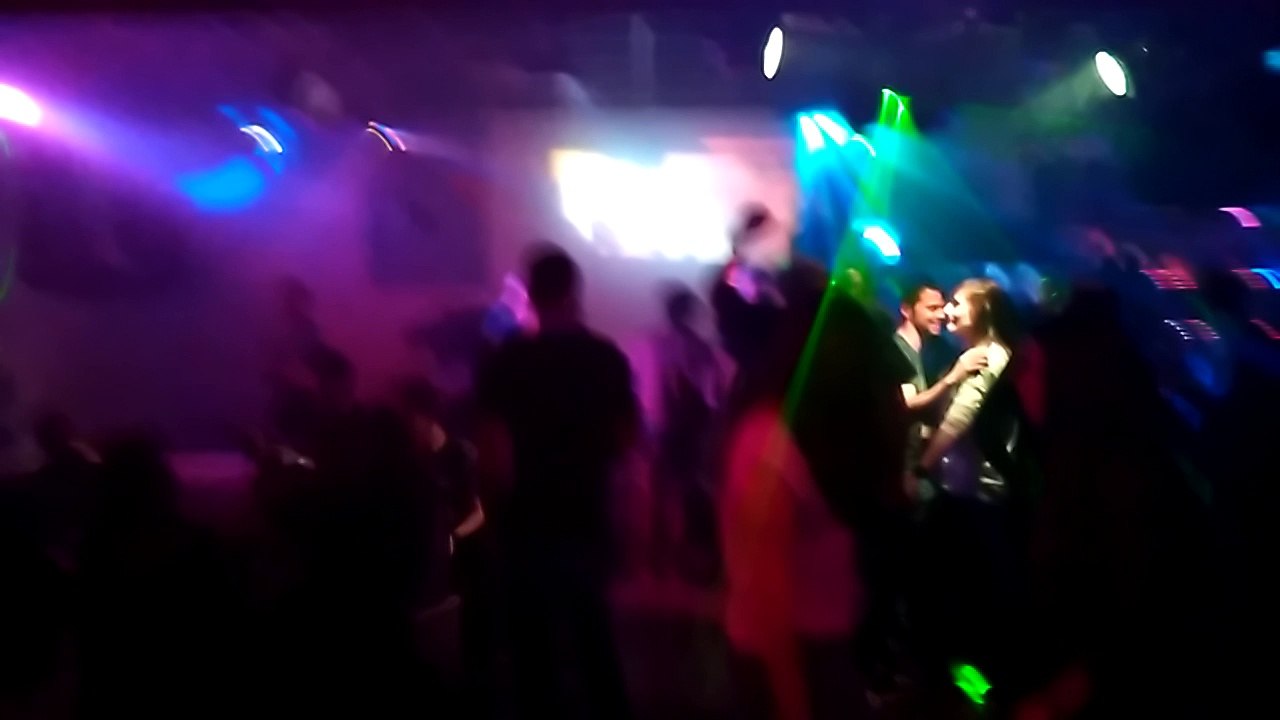 VID_20160131_013435 Hautes-Pyrénées Luz-St-Sauveur Discothèques Le coco