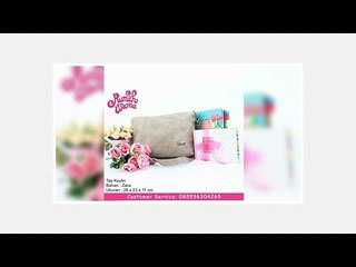 HP. 085536304265, JENIS TAS RUMAH WARNA DAN HARGANYA