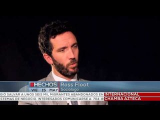 Compañías reducen acceso a correos para mejorar productividad