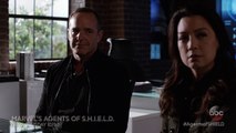 Marvel's Agents Of S.H.I.E.L.D