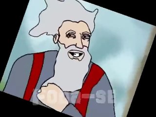 NOVA DANÇA DO FODA-SE