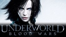 wATCH=Underworld: Blood Wars (2016) MOVIE StreaMING hd