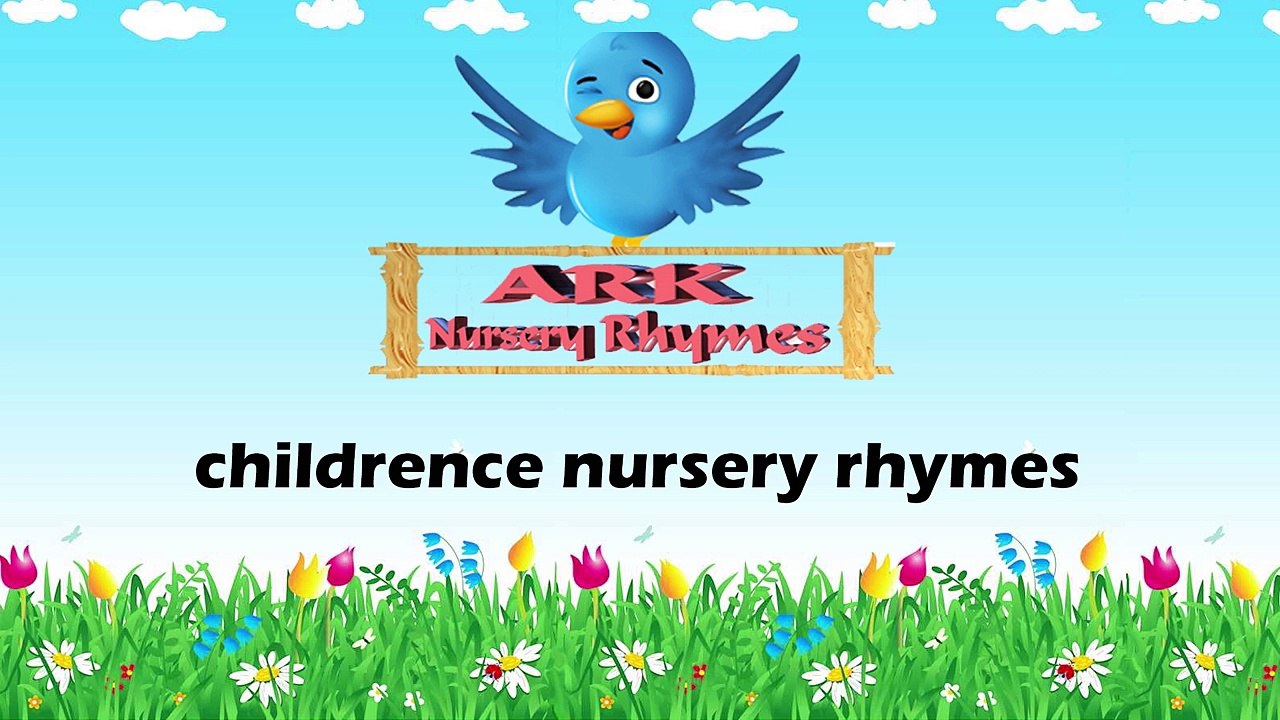 Funny Lizard & Reptile Activity | Baby play Pet Animals Video | Nature Cameleon activities |