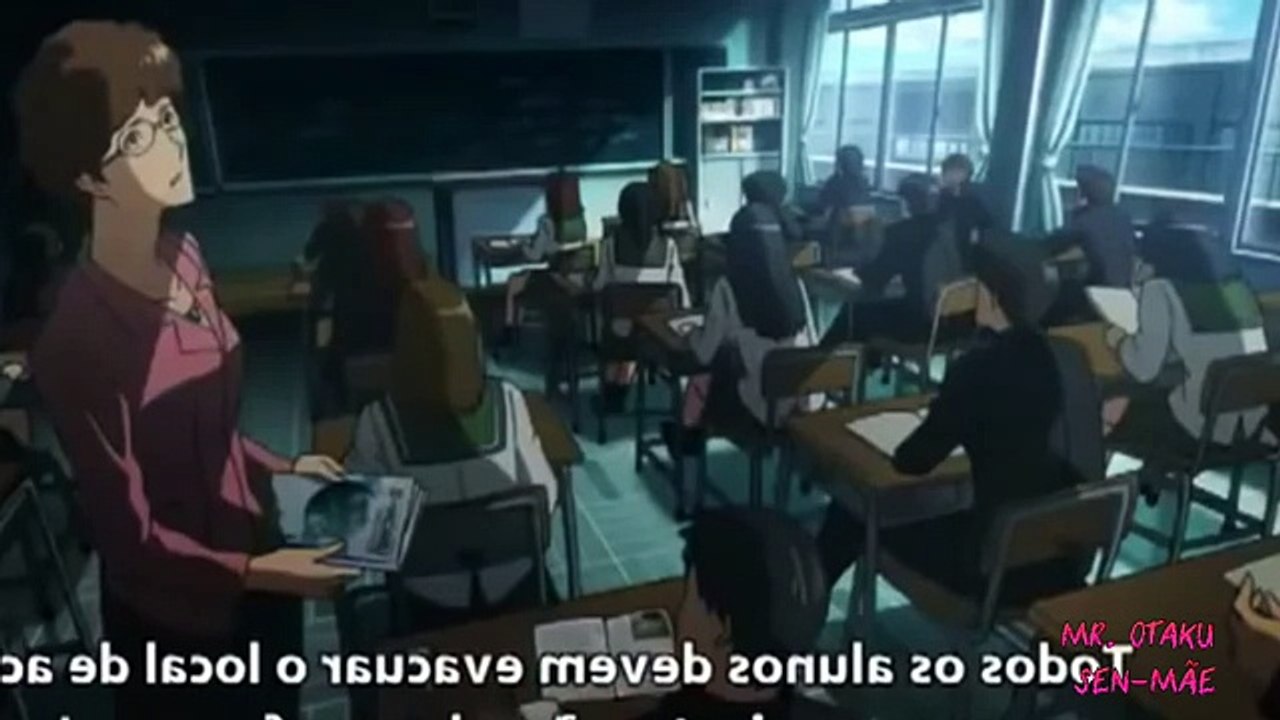 Meninas Super Poderosas