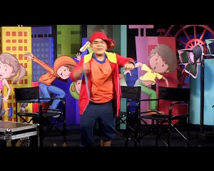 Captain Tiao Season 3 Varun Dhawan and Shraddha Kapoor Promo