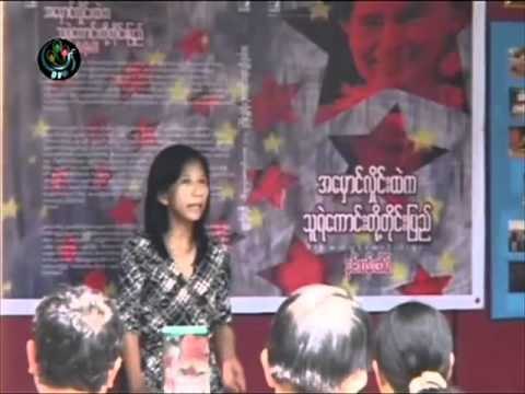 DVB - 31.03.2011 - Documentary